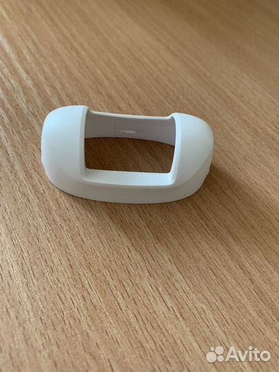 Насадка на эпилирующую головку для эпилятора Braun