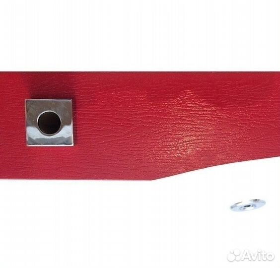 Гидромассажная ванна Gemy Face to You G9052-II B 186х151