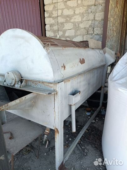 Мойка для овощей