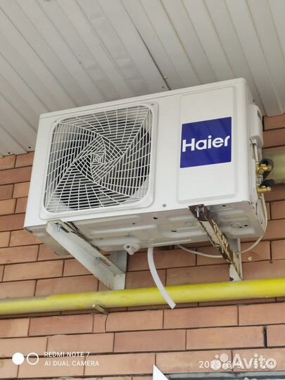 Кондиционеры в рассрочку без банка акт99