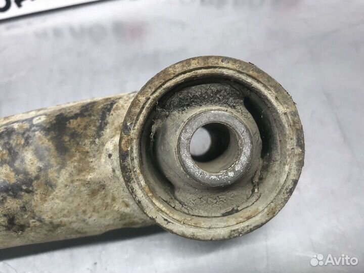 Рычаг задний Toyota Town Ace CR41 1997 г.в