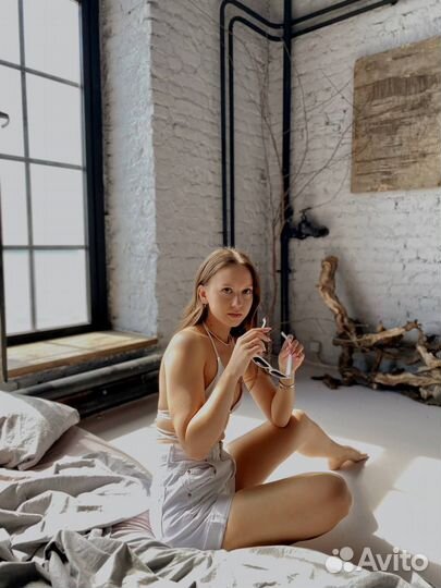 Фотограф, контент-фотограф