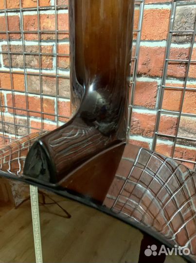 Классическая гитара + каподастр