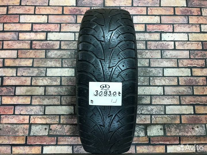 Hankook Winter I'Pike 215/70 R15 98S