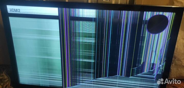 3pegc20008b-R pclf-D002 B 6917L-0061B