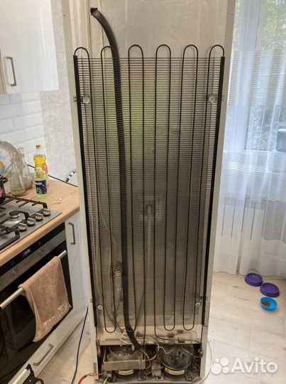 Ремонт холодильников Частный мастер