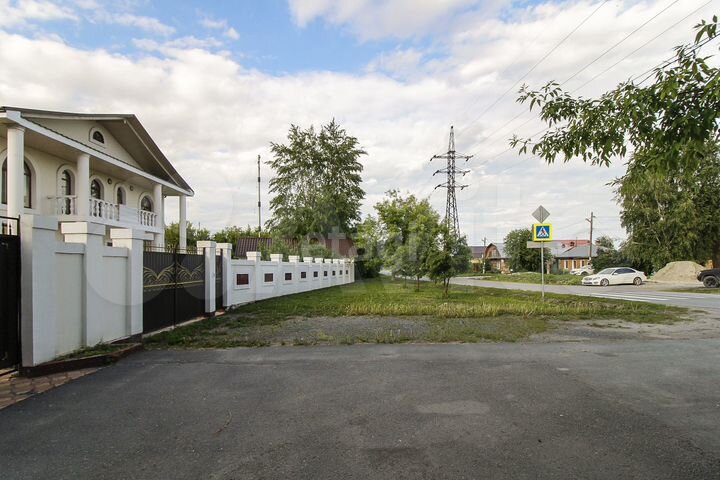 Продам помещение свободного назначения, 380 м²