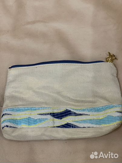 Косметичка