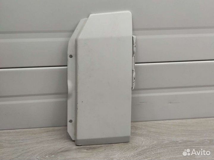 Лючок бензобака Mercedes Sprinter W906