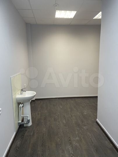 Сдается помещение 13 м² в ток 