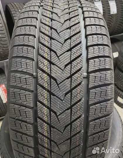 Grenlander IceHawke II 255/50 R19 111H