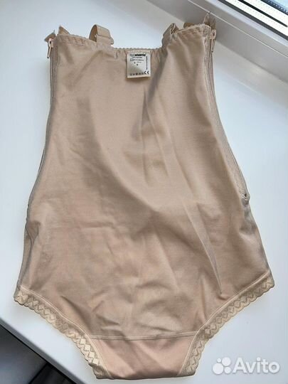 Компрессионное бельё