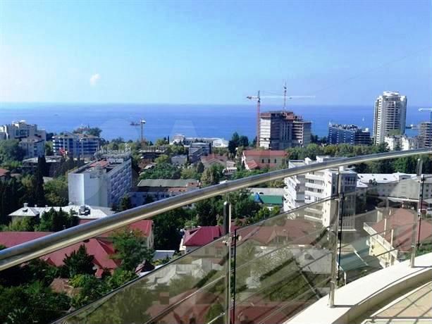 2-к. квартира, 64 м², 3/18 эт.