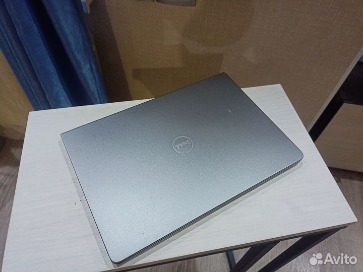 Dell 14