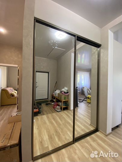 Изготовление мебели на заказ