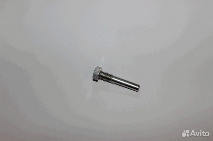 Болт, 0180-023007-0030, CF parts, CF 650NK