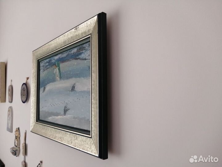 Мастер на час - Муж на час