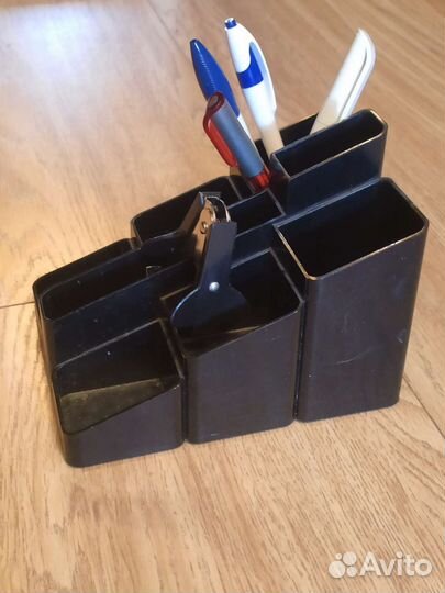 Органайзер