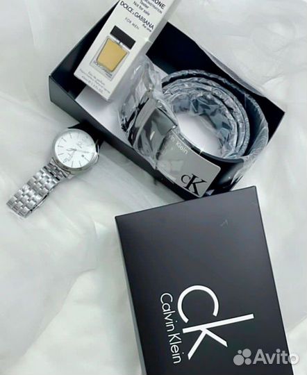 Мужской подарок