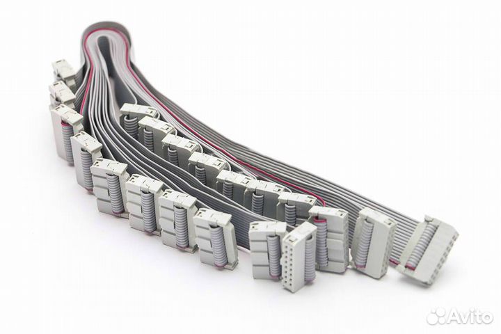 Шлейф для Асик Asik Майнинг