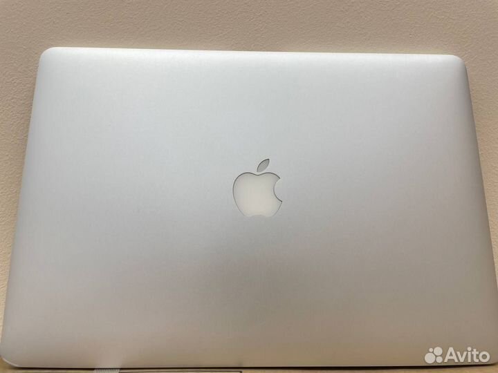 MacBook pro Retina15 (Mid 2015)