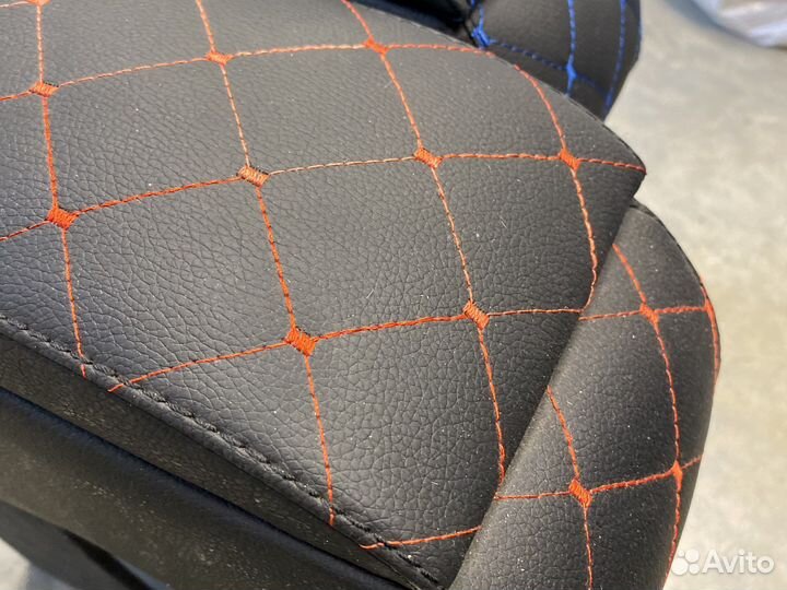 Подлокотник Hyundai getz, accent