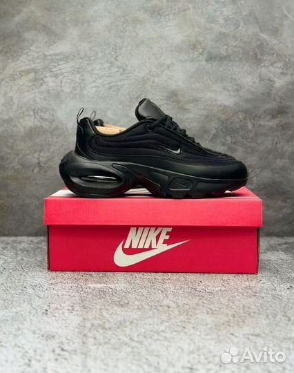 Кроссовки Nike Air Max Portal