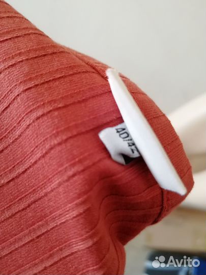 Майка (09.03.25) 40/42