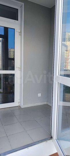 Офис, 46 м²