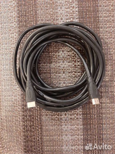 Зарядное устройство,наушники для Nokia