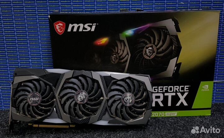 Видеокарты GTX.RTX.RX.GTS.HD.GT