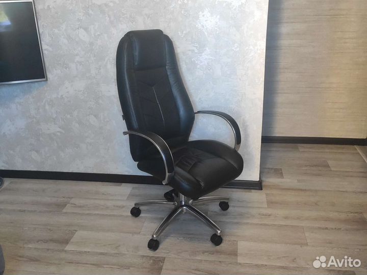 Компьютерное кресло Everprof Drift Lux M