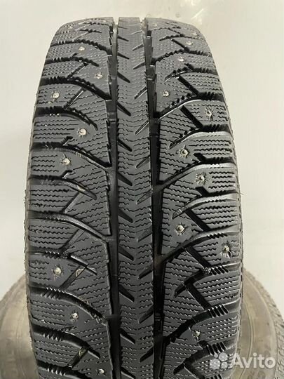 Bridgestone Ice Cruiser 7000S 195/65 R15