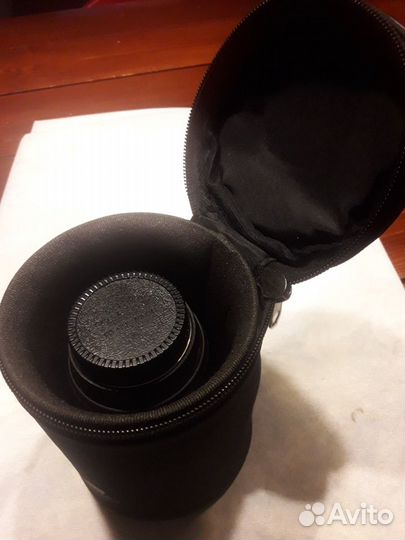 Tokina AT-X PRO 11-16mm f/2.8 for Nikon