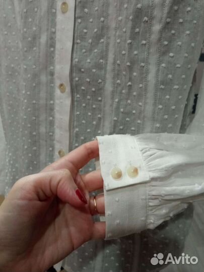 Ремонт и пошив одежды