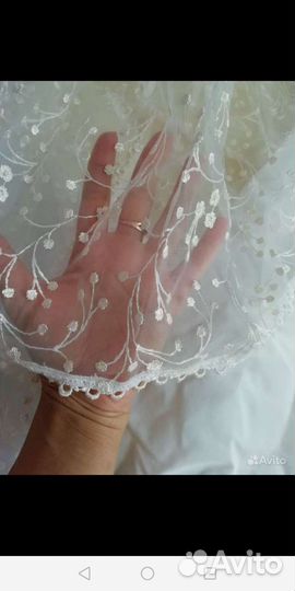 Конверт одеяло на выписку