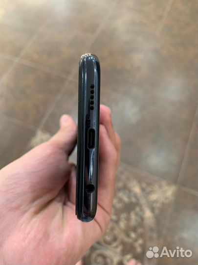 Xiaomi poco x3 pro 6 128