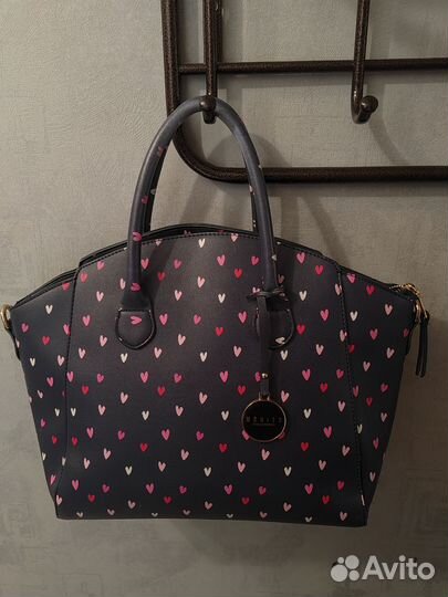 Cумка женская