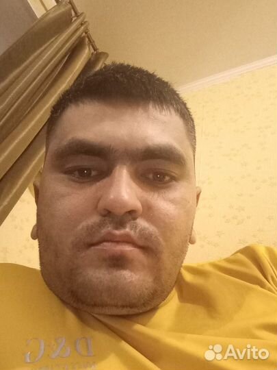 Комплект тойчик