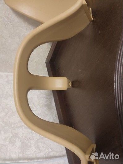 Stokke tripp trapp baby set вставка+ ремни