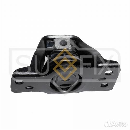 Sufix FM-4271 Подушка двигателя прав