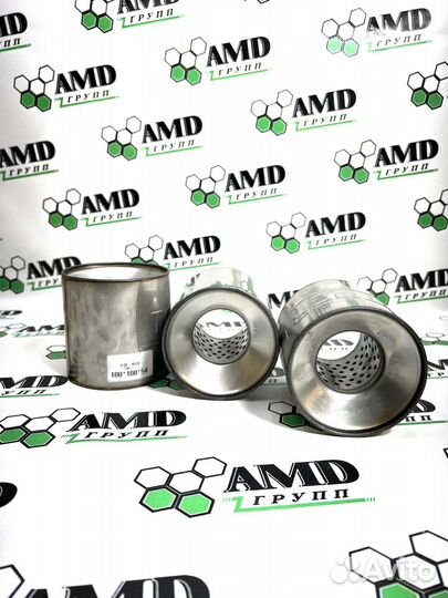 Пламегасители 100-100 купить в Саранске