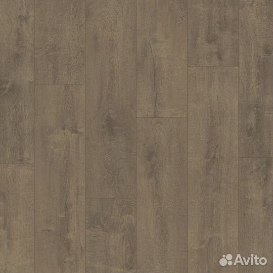 Пвх-плитка Quick-Step Livyn Дуб бархатный