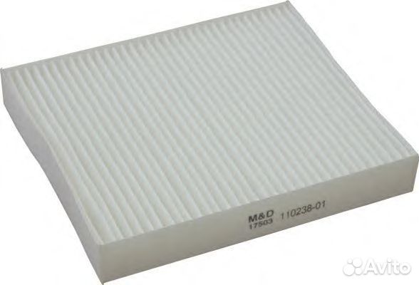 Шевроле круз chevrolet cruze opel astra J фильтр