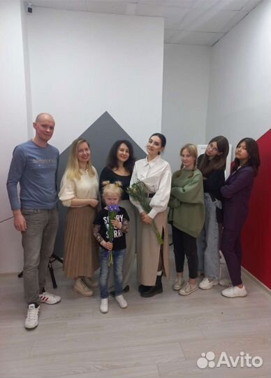 Постановка голоса и дыхания