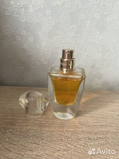 Парфюмерная вода Avon Heart 30 ml