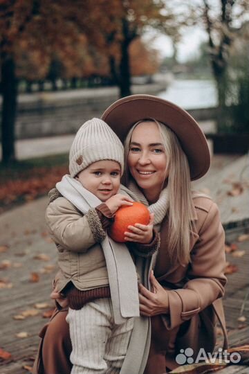 Фотосессия / Фотограф Калининград / Зеленоградск