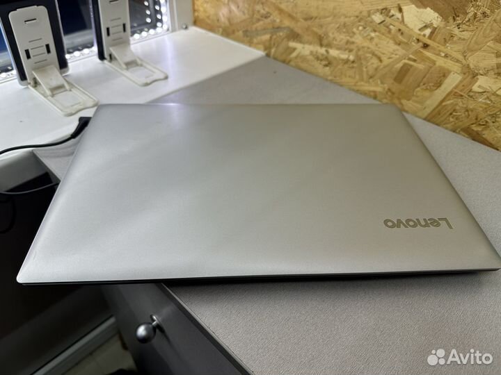 Lenovo ideapad 320 15ABR