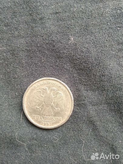 2р без мон. двора