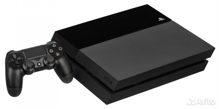 PS4 Hen 9.00